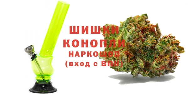 прущие крисы Баксан