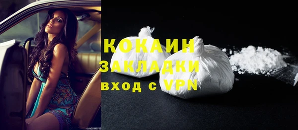 дживик Балахна