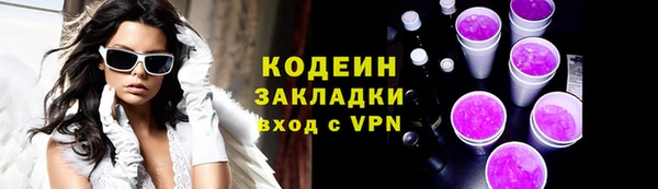 прущий лед Галич