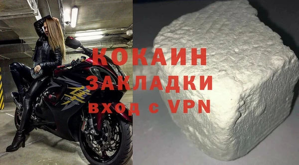 дживик Балахна