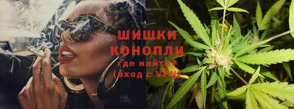 дживик Балахна