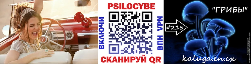 Галлюциногенные грибы мухоморы  Купить  Гагарин 